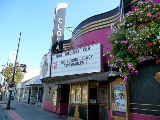 49659cloverdalewTheClovaSide190912