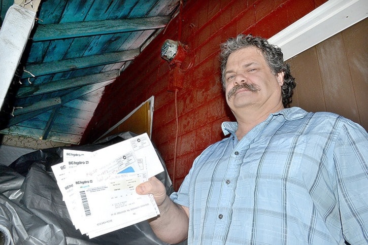 50733whiterockhydrooverbilling-th-05061410