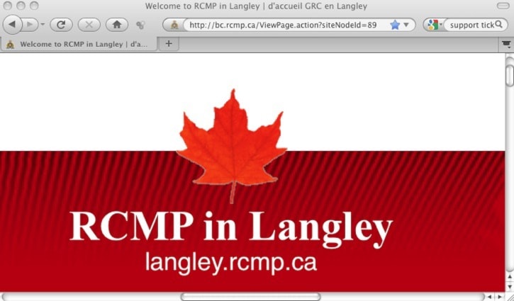 51588langleyRCMP_Langley_webversion