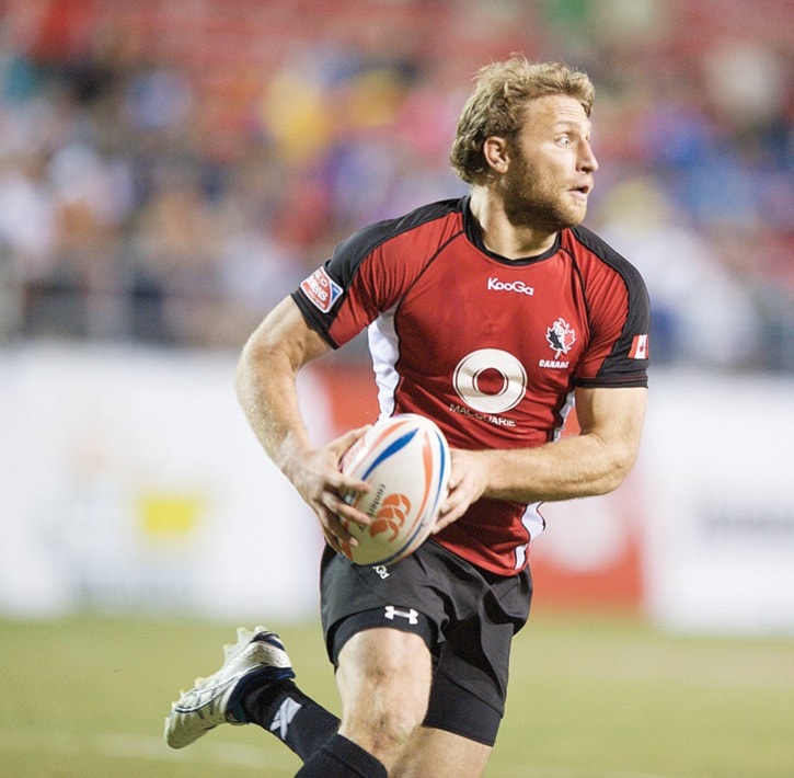 55054whiterockKleeberger-LasVegas7s2011