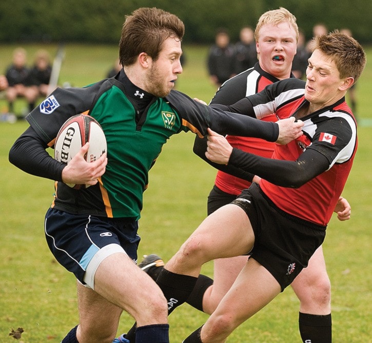 55105whiterockU17Rugby020110-03