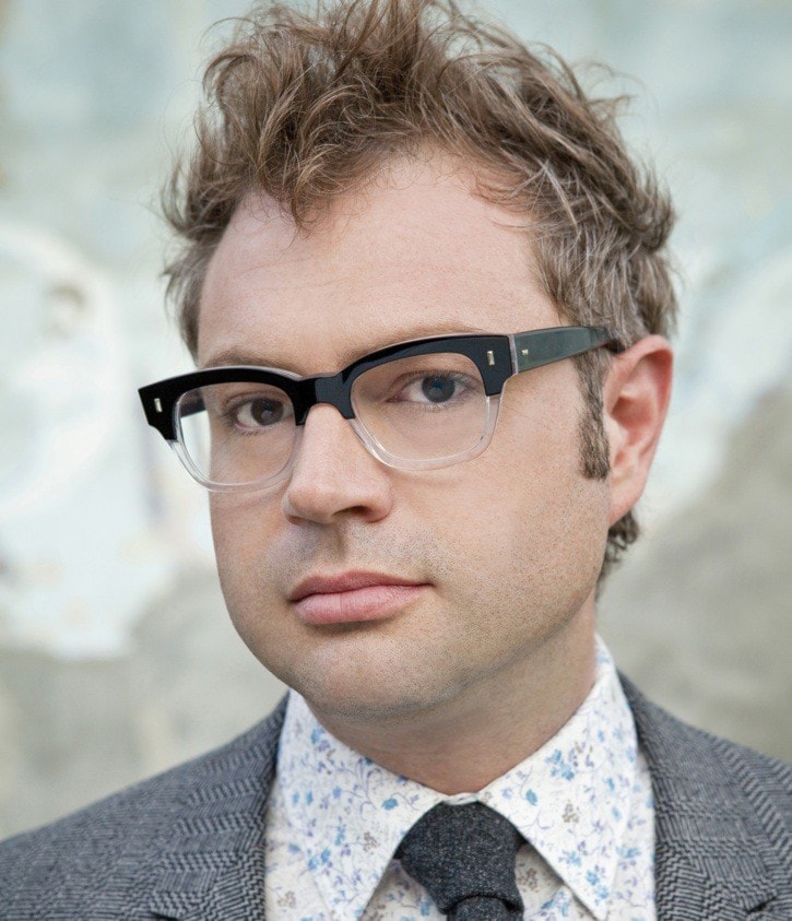 5518surreyStevenPage