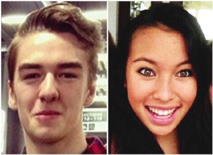 56535surreycodychantal