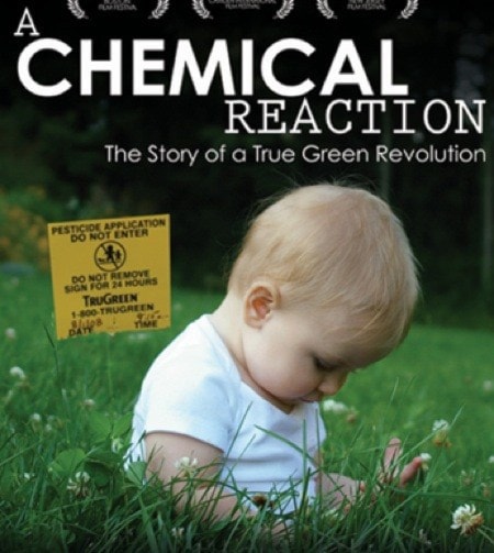 57536surreychemical-reaction