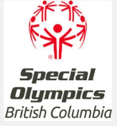 57865surreyspecial-olympics-logo