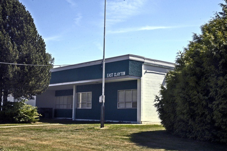 57976surreywEastClayton