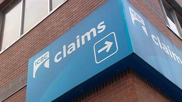 59620surreyhi-bc-120911-icbc-claims-centre-sign-8col