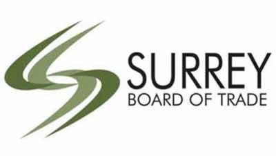 59710surreySBOTlogo