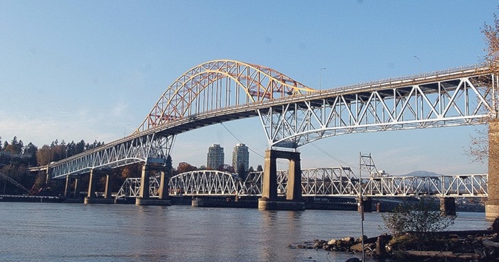 61847whiterockPattullobridge