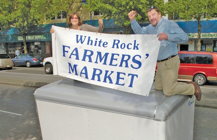 62158whiterockFarmersMarket01