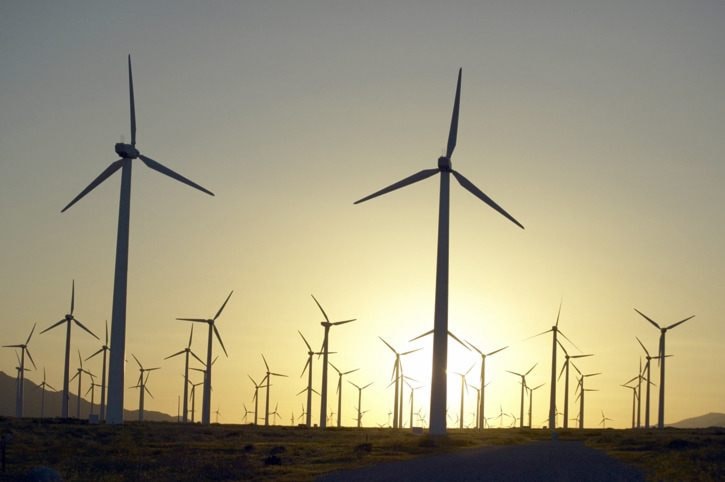 Since 2022, more than $97 million has been invested in various projects across Canada via Wah-ila-toos to reduce diesel reliance and shift to cleaner energy sources. Photo: Black Press Media file.