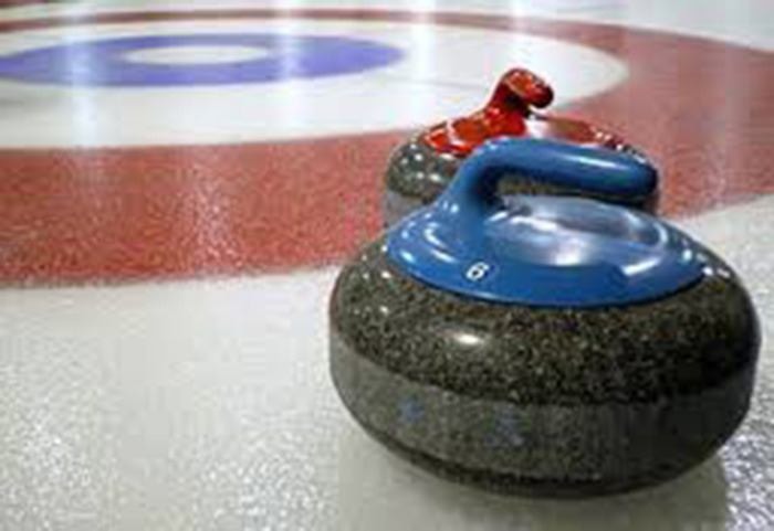 64208abbotsfordcurling