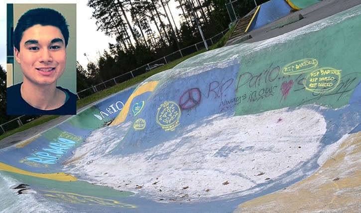 66109whiterockDario-sm-skateboardpark-01
