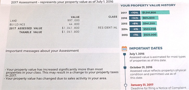 6628whiterockassess-letter