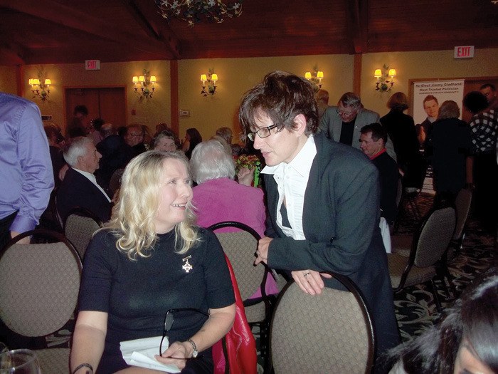 69089whiterockequitas-01