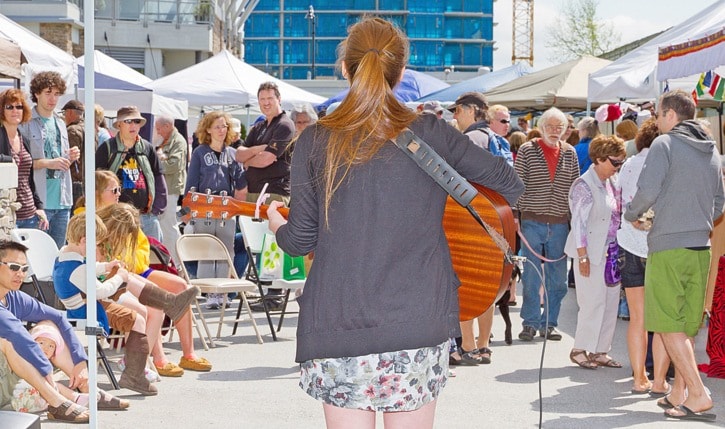 70355whiterockfarmersmarket-gordgoble-01fc