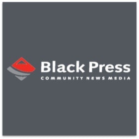 71033BCLN2007BlackPress-CommunityNewsMedia-Logo