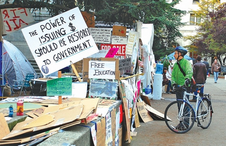 72475whiterockoccupyvancouverCyclist-fc