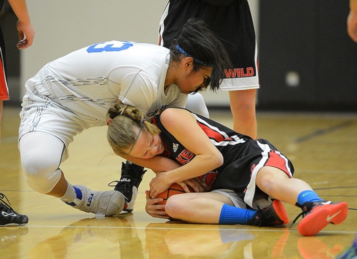 75067surreywBasketballPanoramaRidge