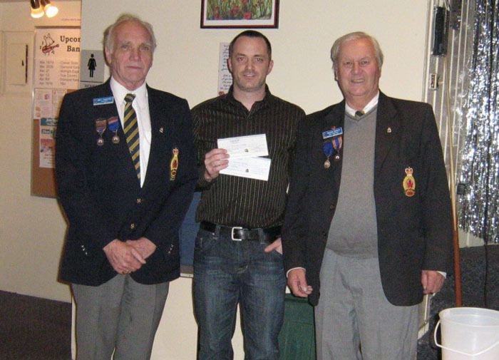 76395whiterockLegion-dystrophy