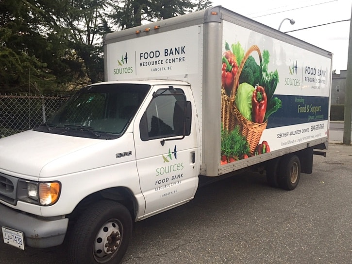 79635langleyfoodbankvanwebversion