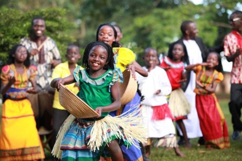 81223surreywatoto2