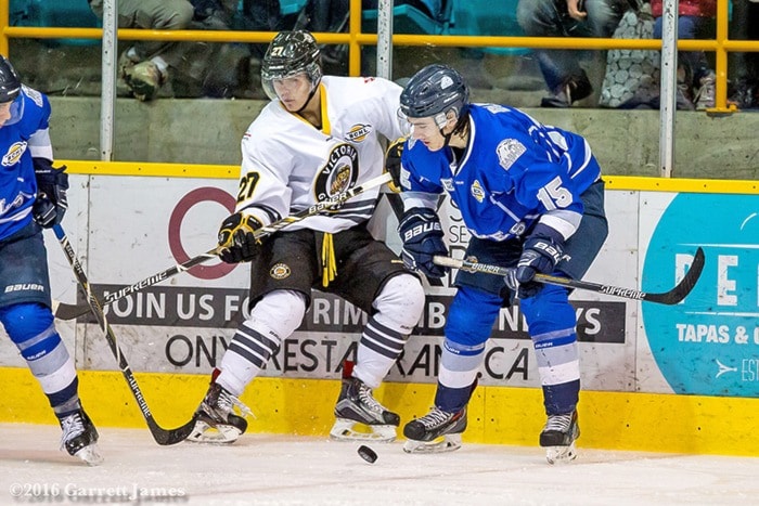 82318whiterockEagles-Grizzlies-GJ-01