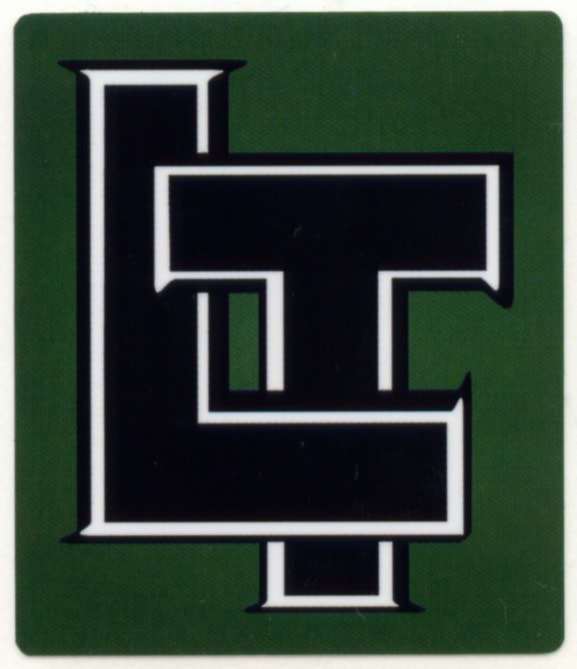 82574surreyLordTweedsmuirLogo