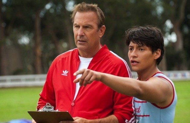 83110BCLN2007mcfarlandusa-e_FILM-New-Movies20150220T0645