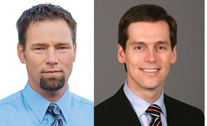 84068whiterockschouten-hiebert