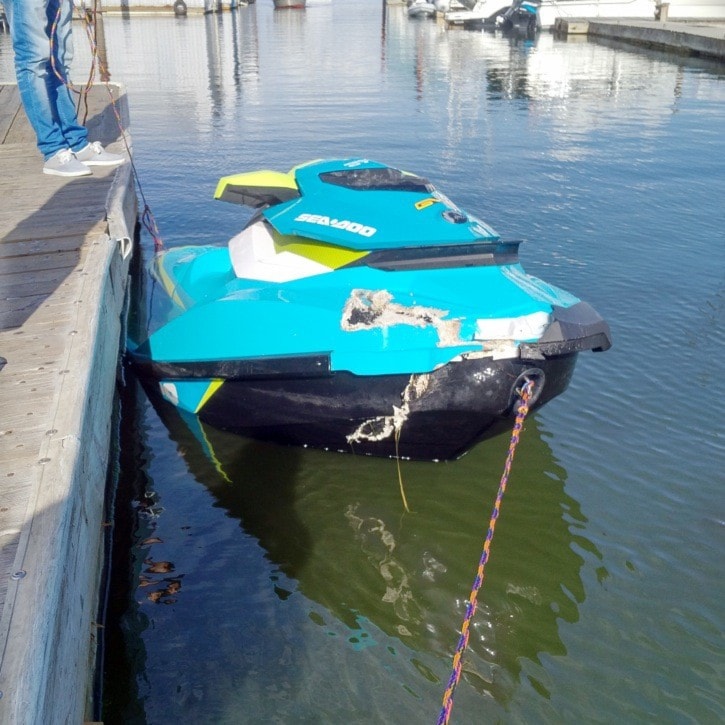 86061whiterocksea-doo