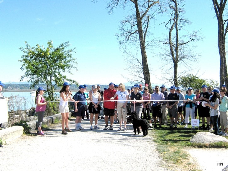 86354whiterockHike4Hospice2