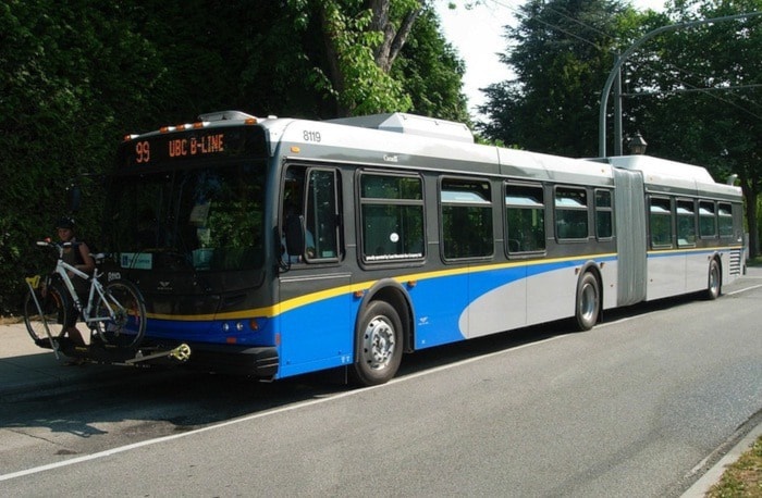 87307surreyarticulated99blinebus7web