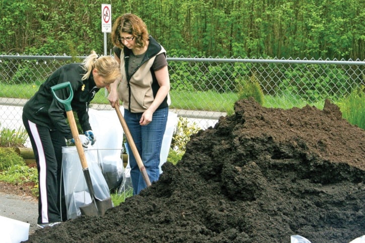 87883whiterockdrygradplantsale