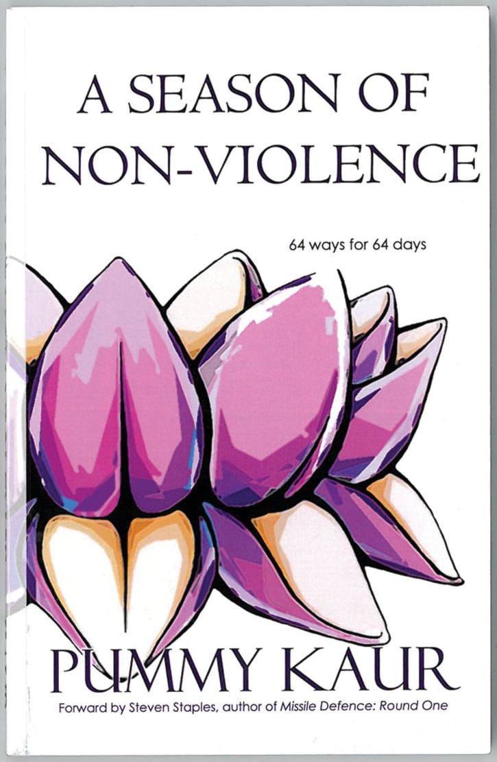 88609whiterockaseasonofnon-violence