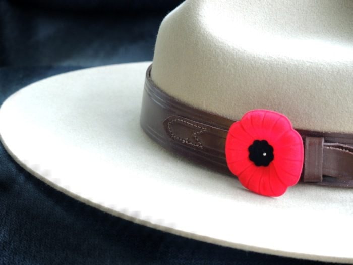 88961surreypoppyrcmp