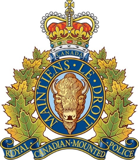 92762whiterockRCMP