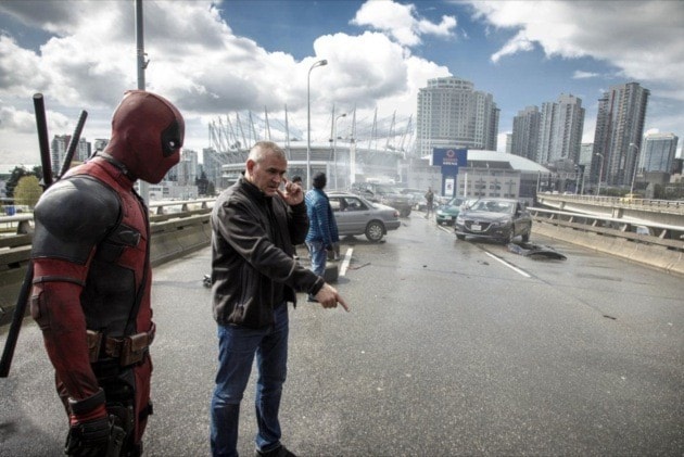 94789BCLN2007DeadpoolVancouverfilming2