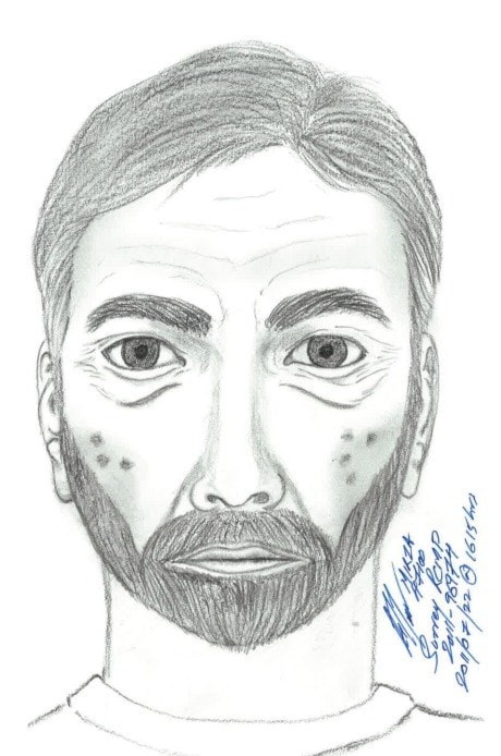 95068surreyabduct