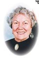 Peterson_Margaret Mary__Obit_2x4_5_Aug24.indd