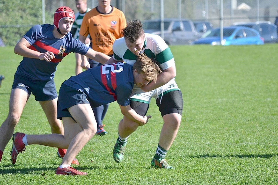 web1_170425-PAN-M-EMS-Yale-rugby-ng-01