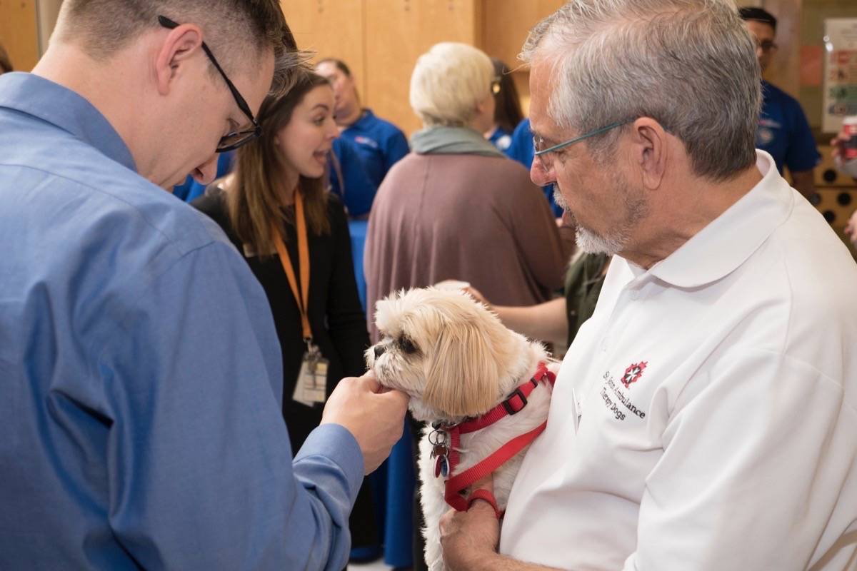 web1_20170427-KCN-M-BCCHF-PetSmart-Event-96