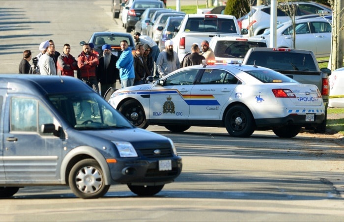 20415surreyShooting-BJ-Nov21