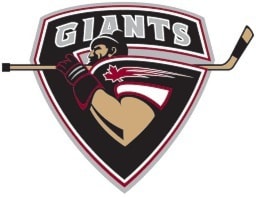 2117surreyGiants