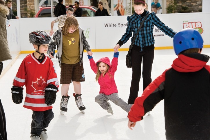 47110whiterockOutdoorSkate032011-01