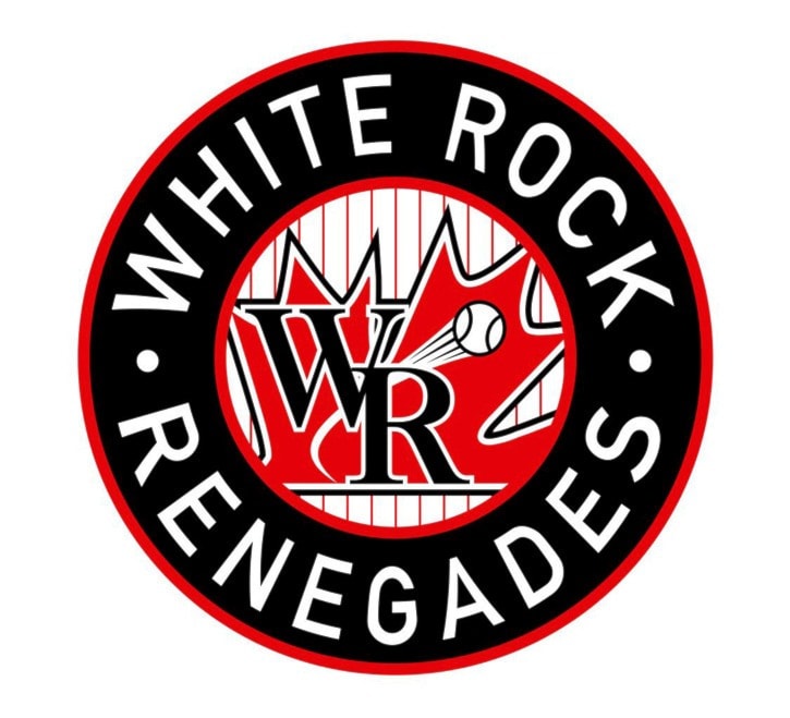 54785whiterockWRRenegades2010