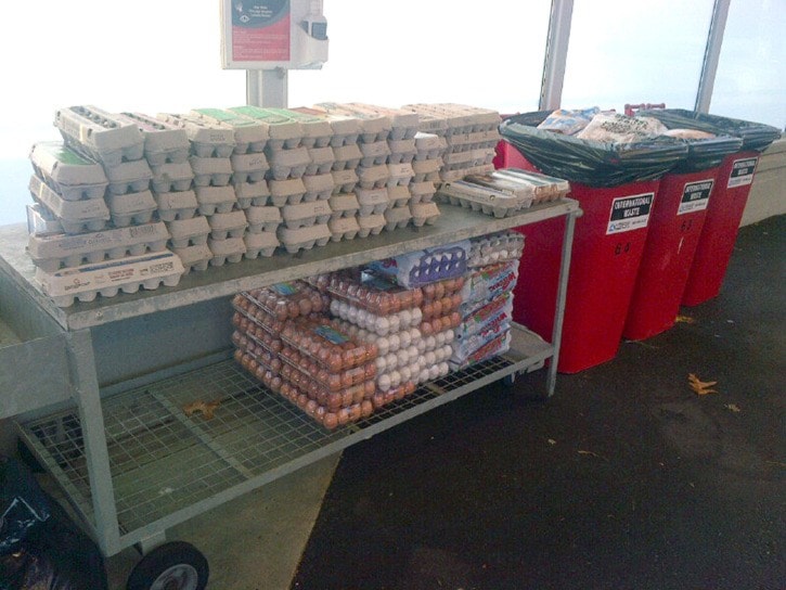56003whiterockdisposed_poultry_products_CBSA