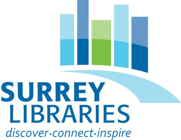 64303surreysurreylibraries