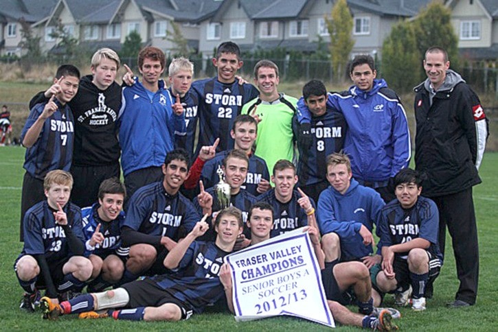 73517whiterock2012FraserValleyChampions