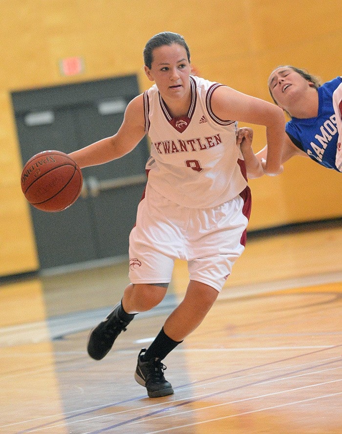 73609surreywChristinaBrown